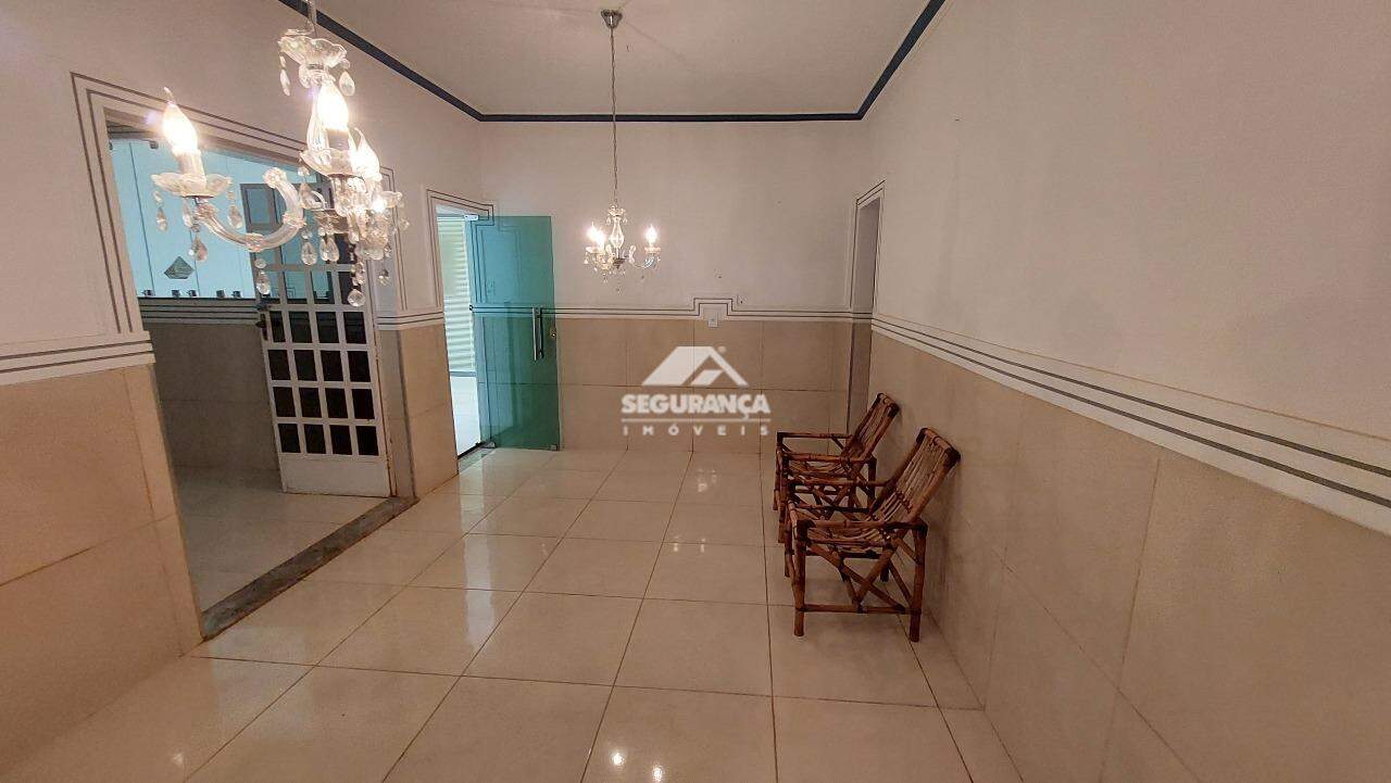 Casa à venda no Ilha dos Araújos: SALA DE ESTAR