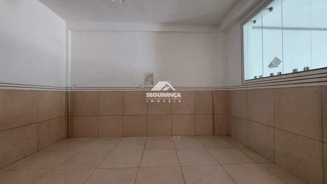 Casa à venda no Ilha dos Araújos: SALA DE TV