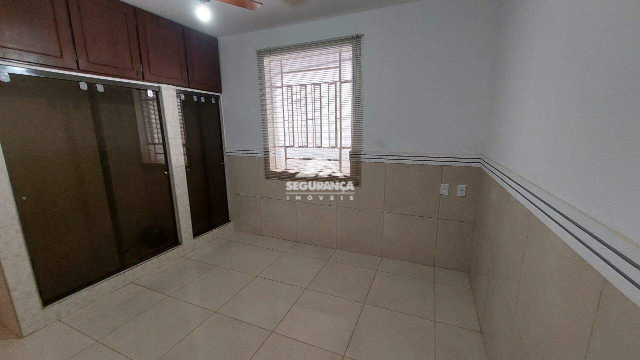 Casa à venda no Ilha dos Araújos: QUARTO (1)