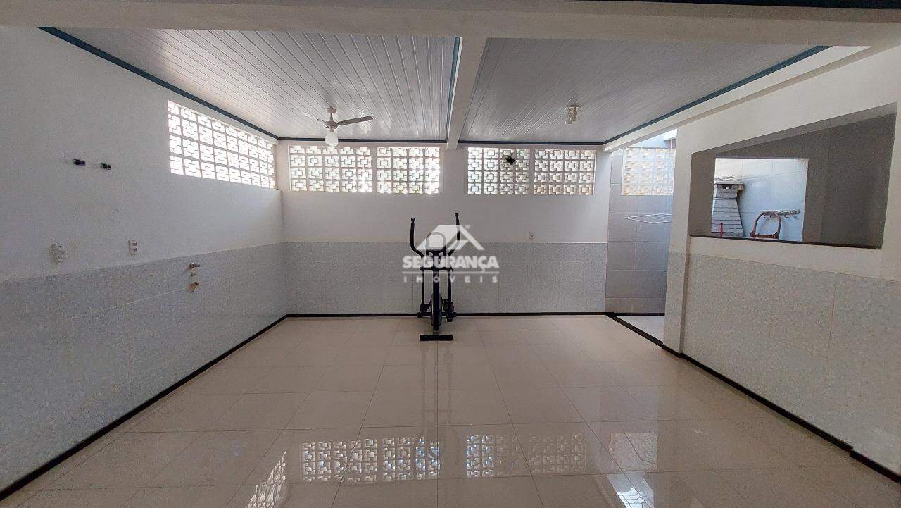Casa à venda no Ilha dos Araújos: ESPAÇO GOURMET