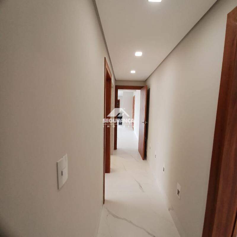Apartamento à venda no Esplanada: