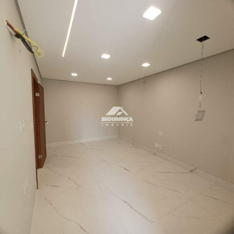 Apartamento à venda no Esplanada: