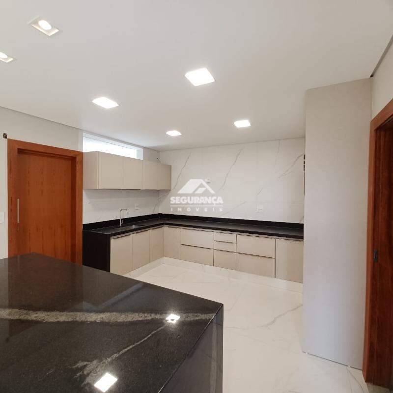 Apartamento à venda no Esplanada: