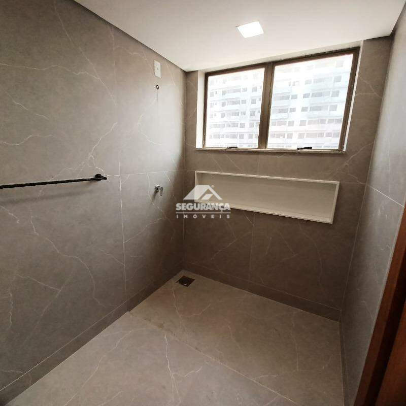 Apartamento à venda no Esplanada: