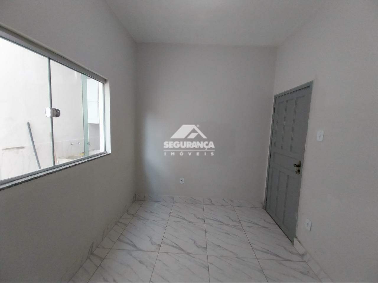 Casa para aluguel no São Pedro: QUARTO 2