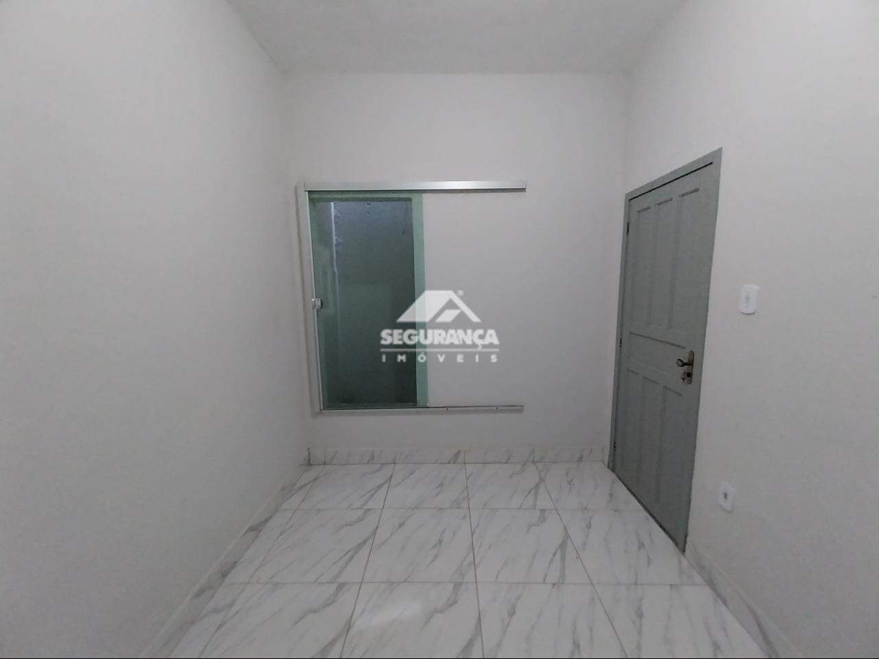 Casa para aluguel no São Pedro: QUARTO 3