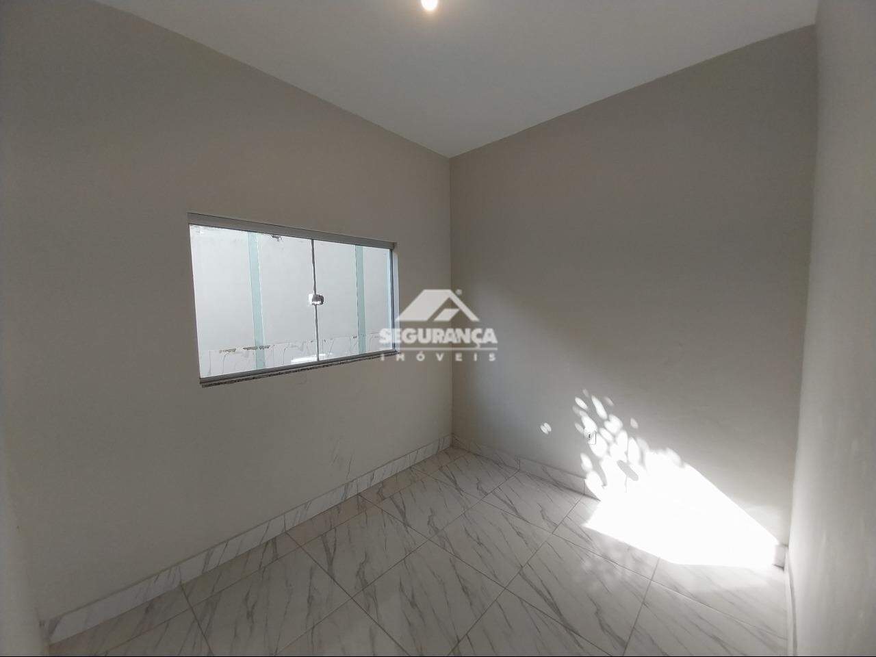 Casa para aluguel no São Pedro: QUARTO 1