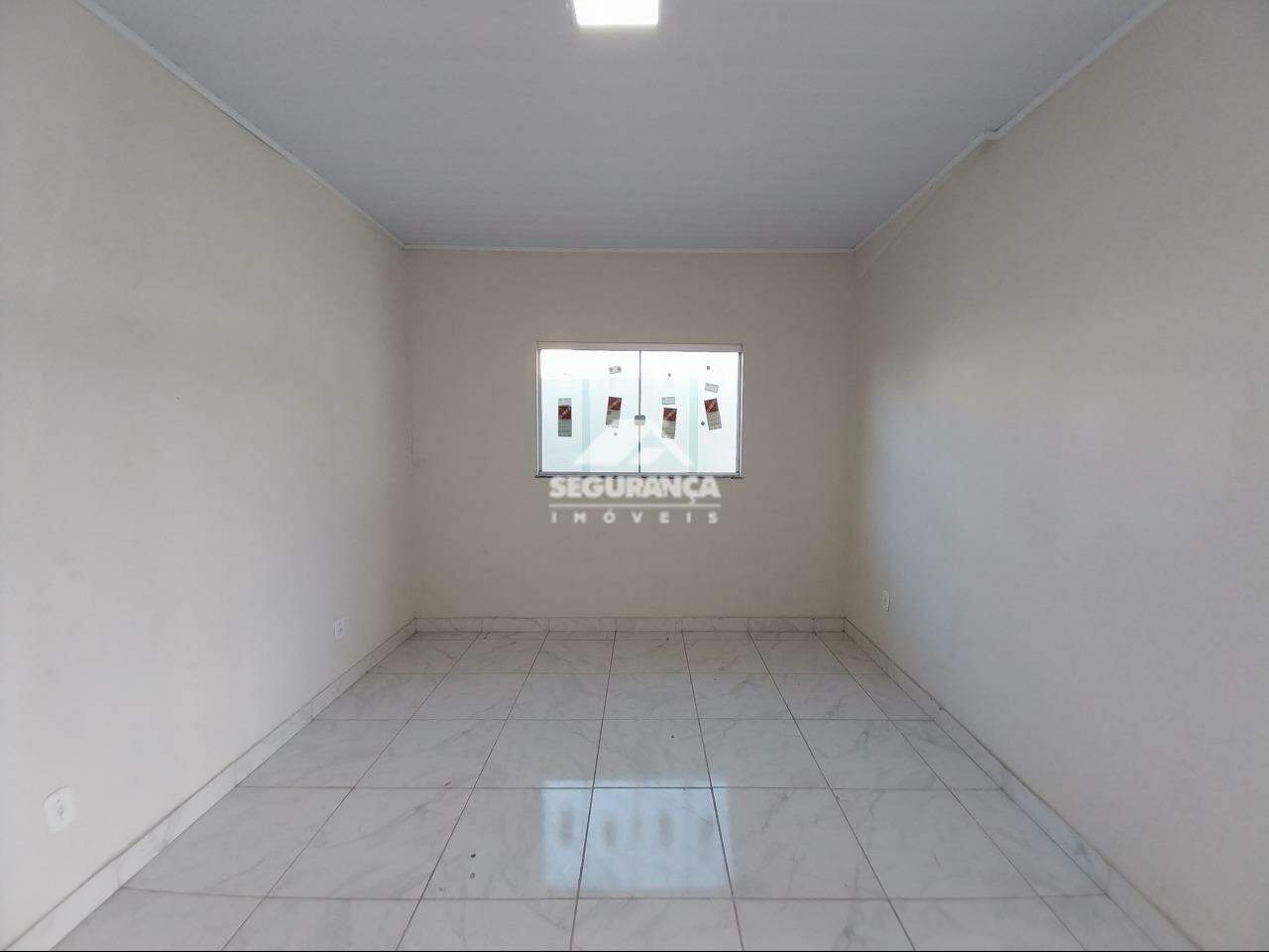 Casa para aluguel no São Pedro: SUÍTE