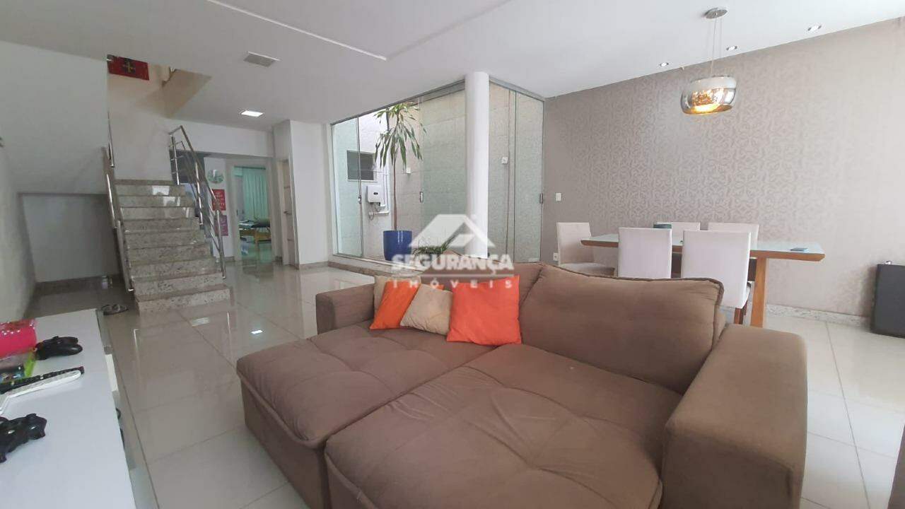 Casa à venda no Ilha dos Araújos: