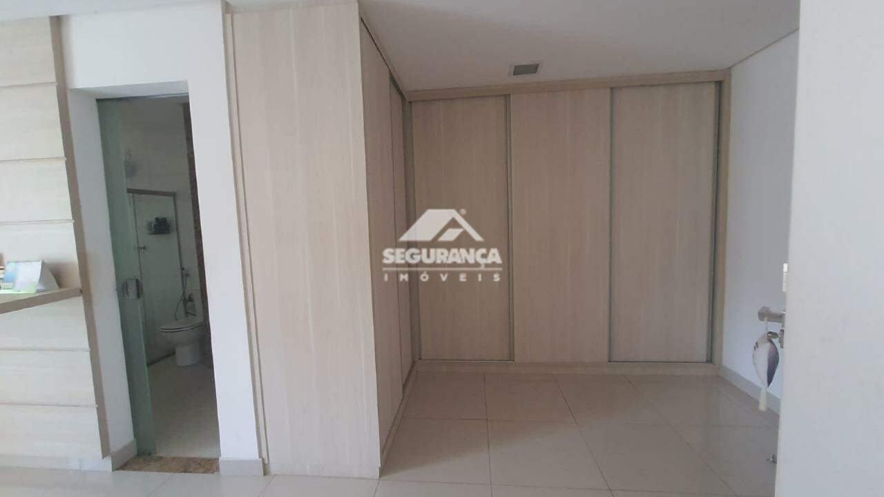 Casa à venda no Ilha dos Araújos: