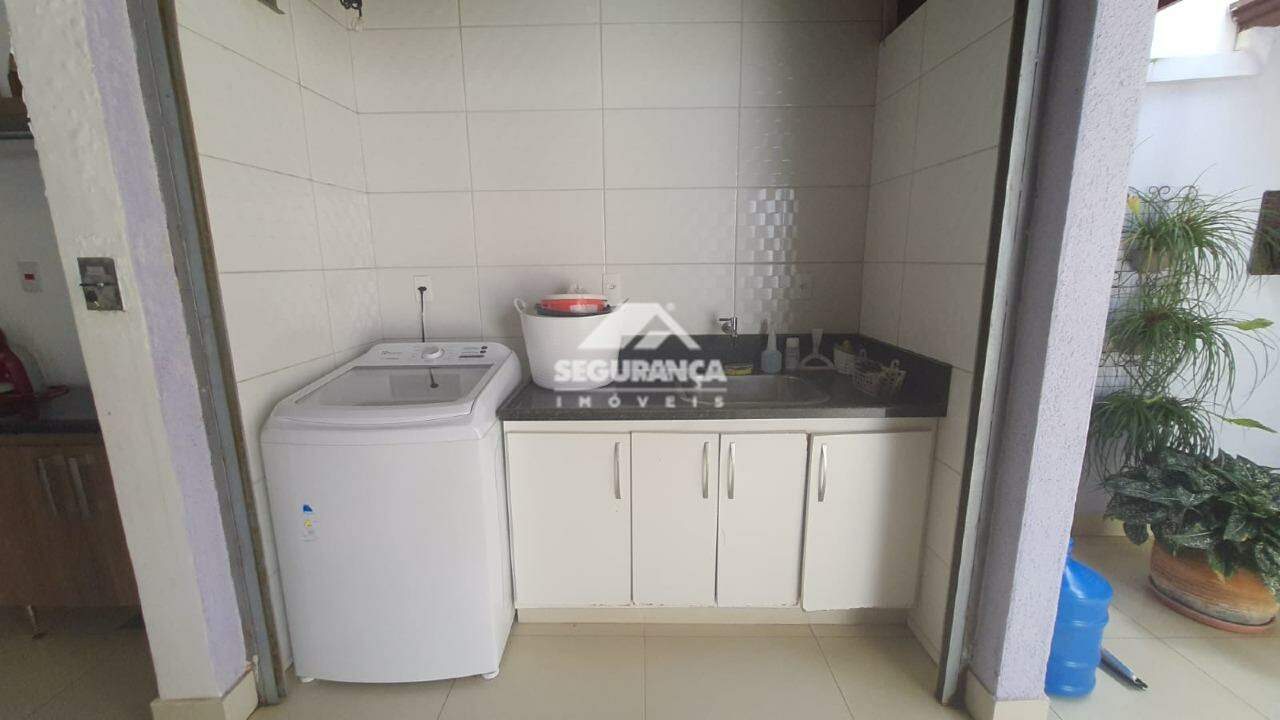 Casa à venda no Ilha dos Araújos: