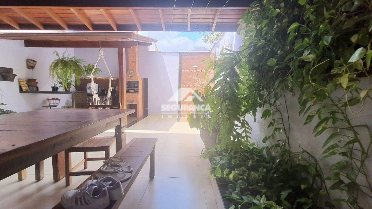 Casa à venda no Ilha dos Araújos: