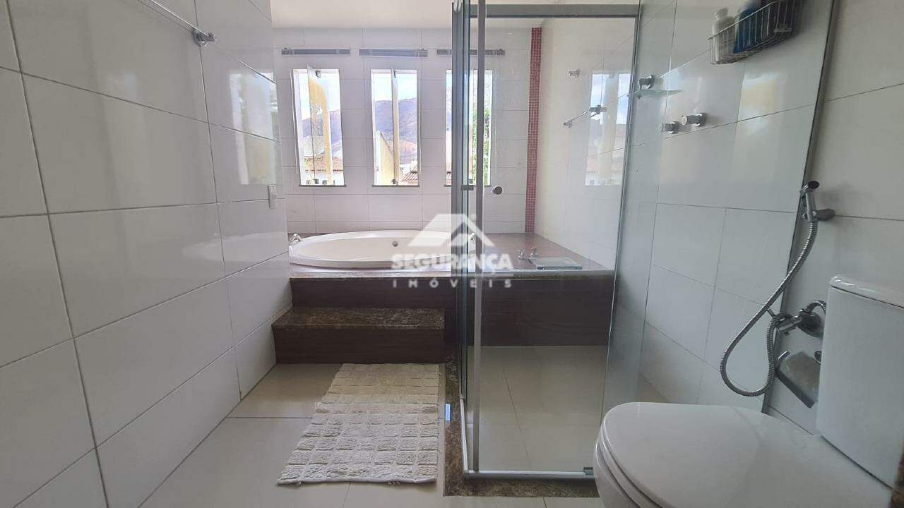 Casa à venda no Ilha dos Araújos: