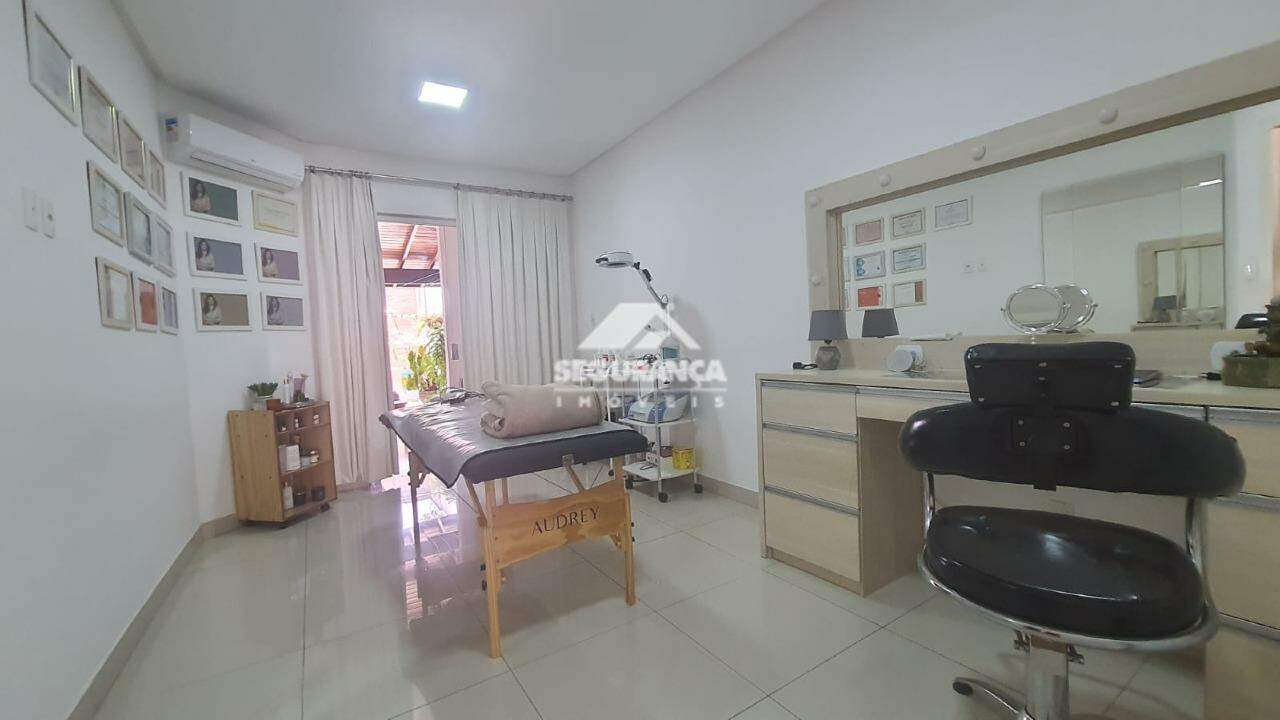 Casa à venda no Ilha dos Araújos: