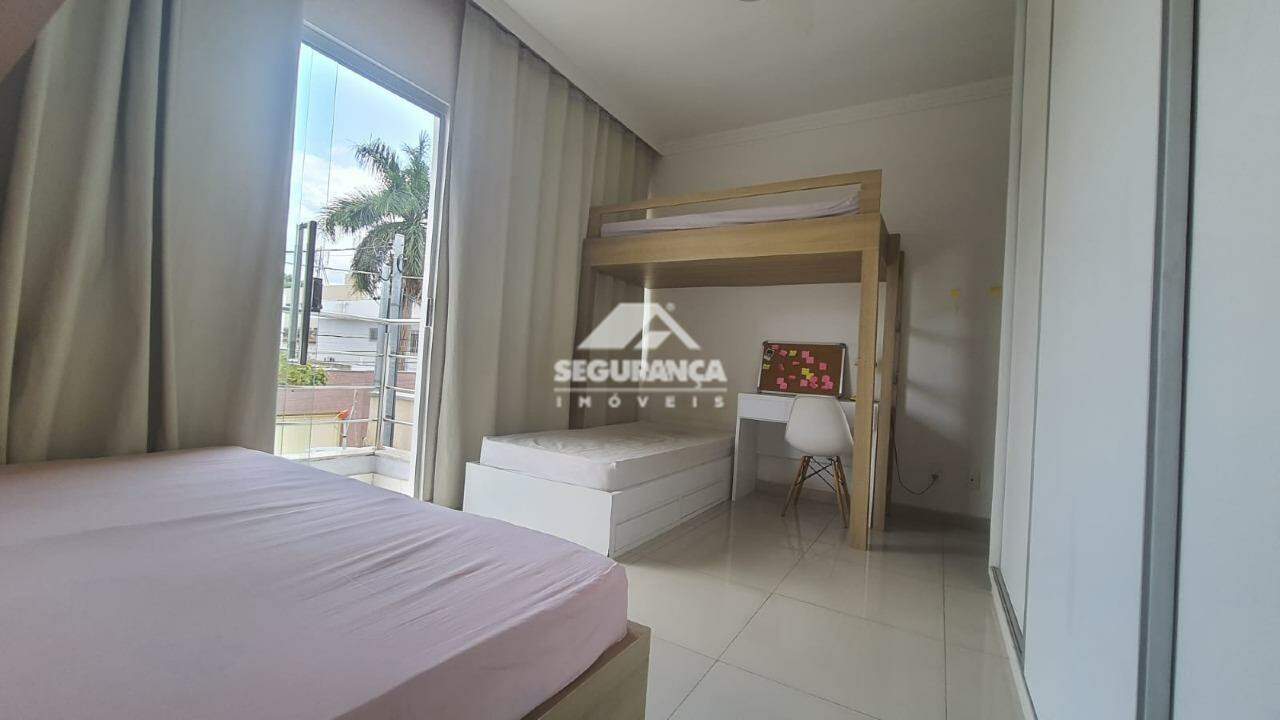 Casa à venda no Ilha dos Araújos: