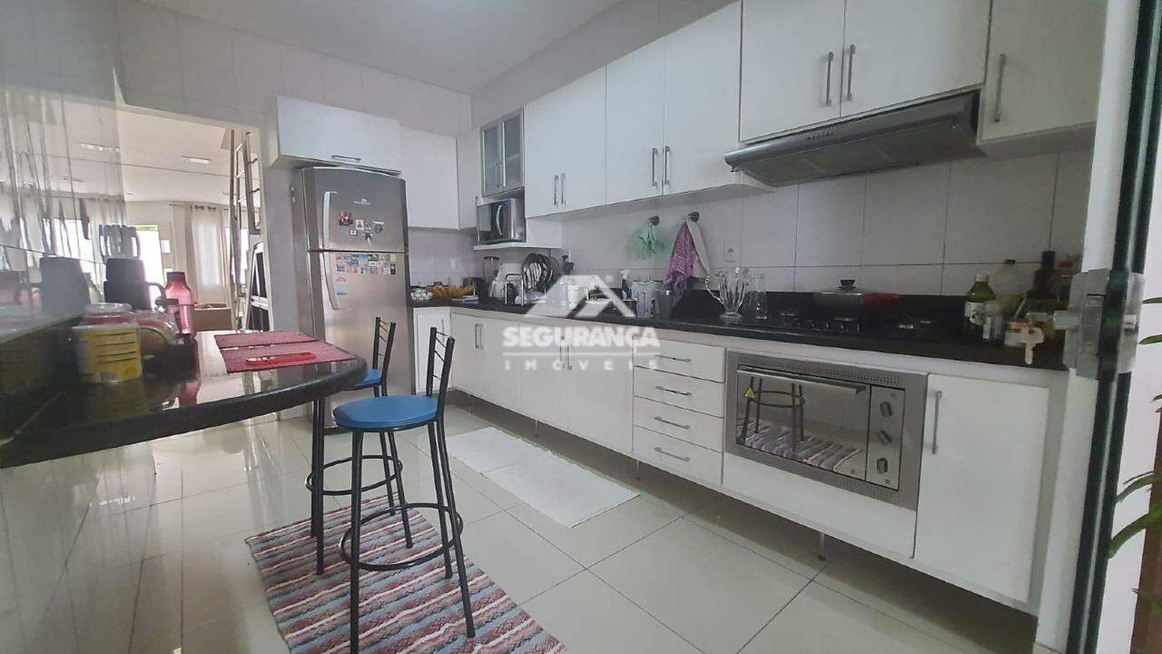 Casa à venda no Ilha dos Araújos: