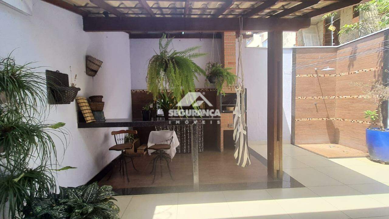 Casa à venda no Ilha dos Araújos: