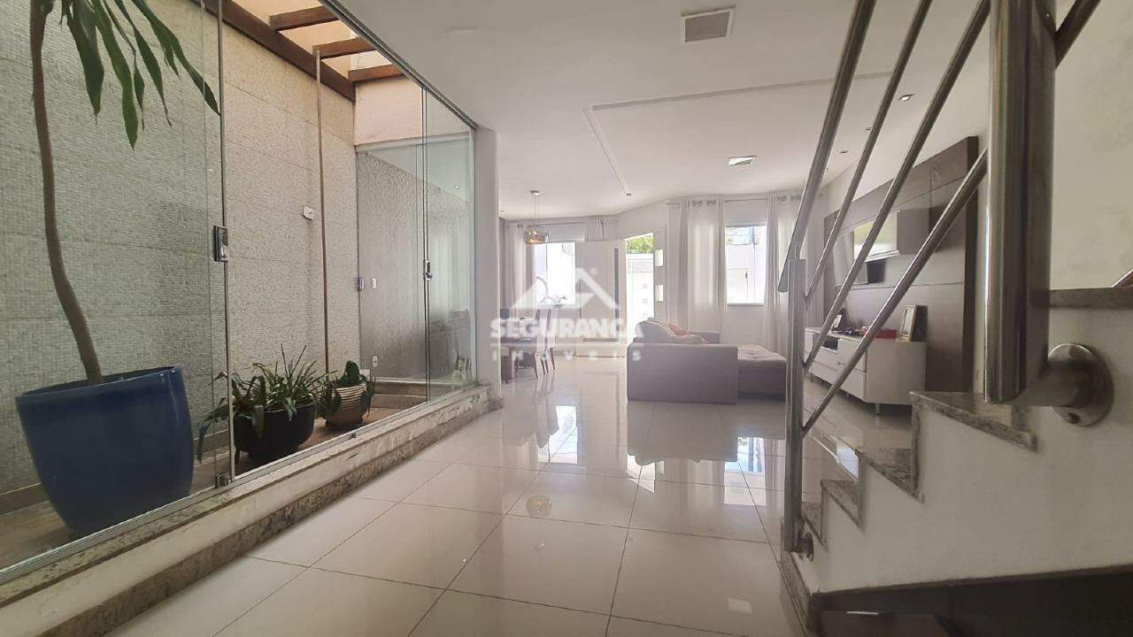 Casa à venda no Ilha dos Araújos: