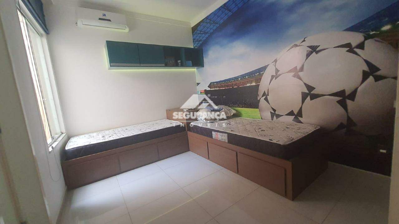 Casa à venda no Ilha dos Araújos: