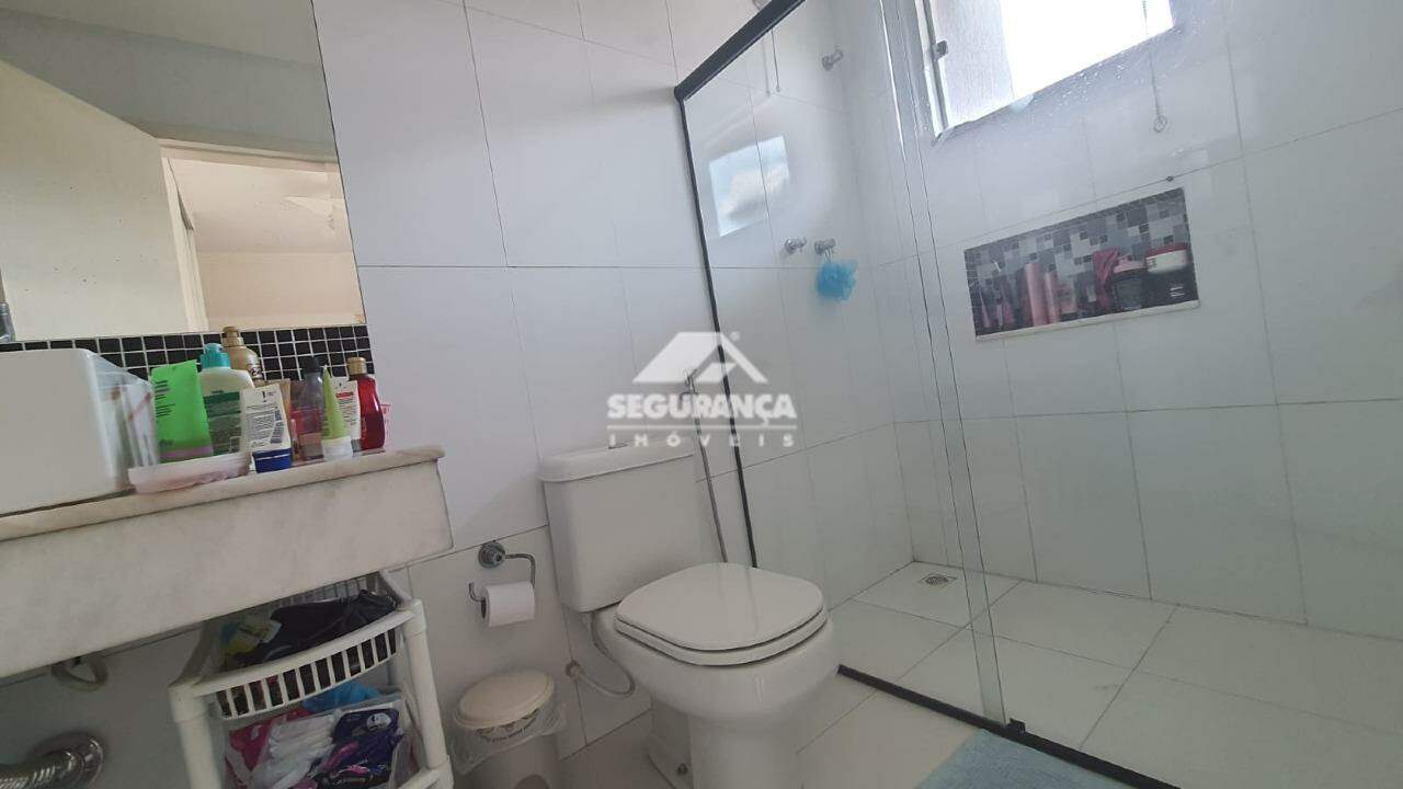 Casa à venda no Ilha dos Araújos: