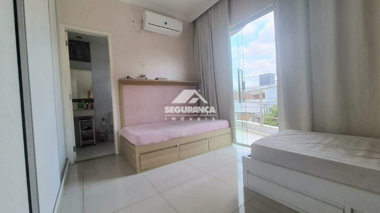 Casa à venda no Ilha dos Araújos: