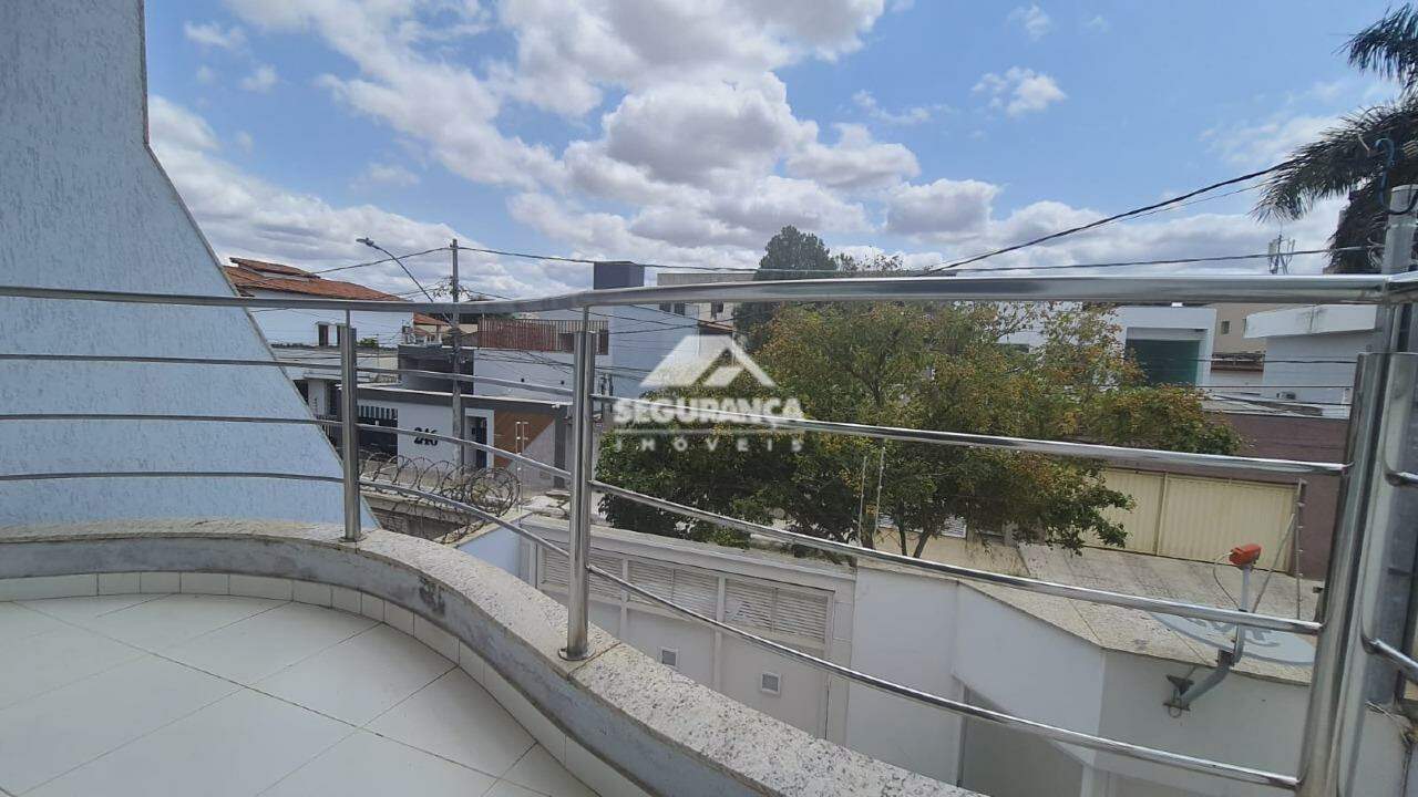 Casa à venda no Ilha dos Araújos: