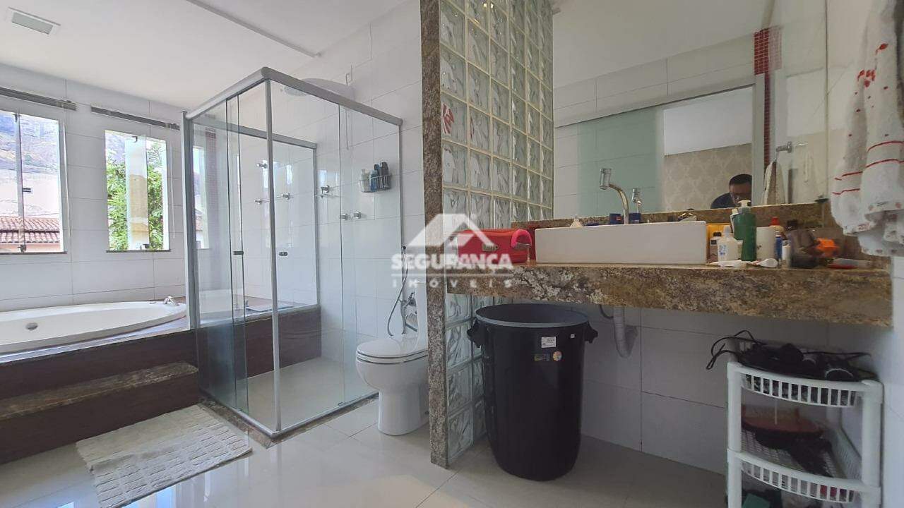 Casa à venda no Ilha dos Araújos: