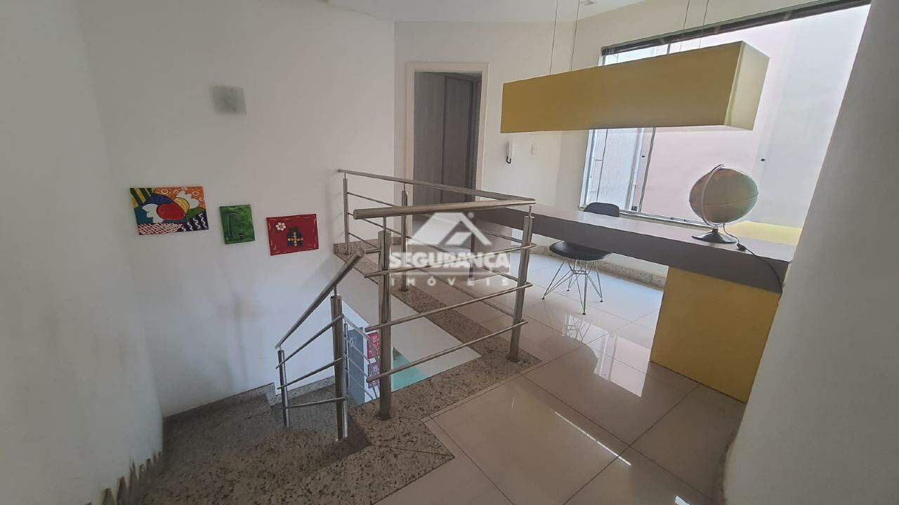 Casa à venda no Ilha dos Araújos: