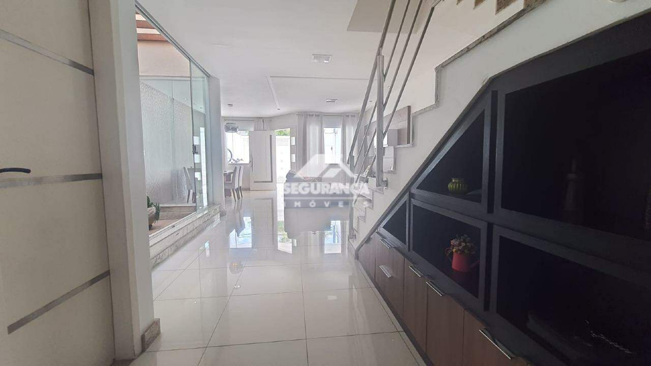 Casa à venda no Ilha dos Araújos: