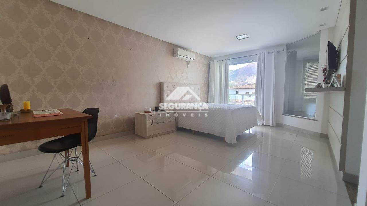 Casa à venda no Ilha dos Araújos: