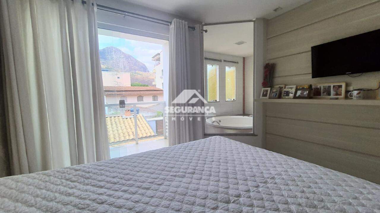 Casa à venda no Ilha dos Araújos: 