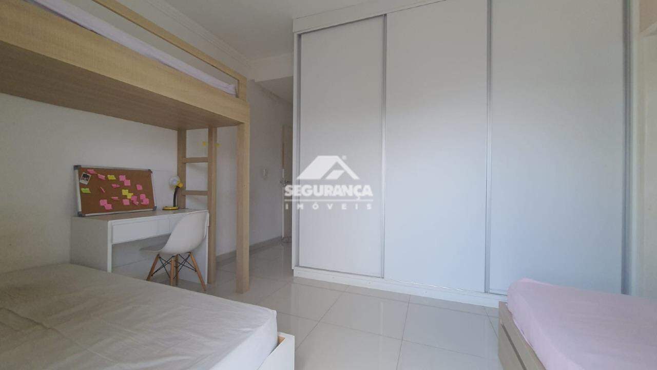 Casa à venda no Ilha dos Araújos: