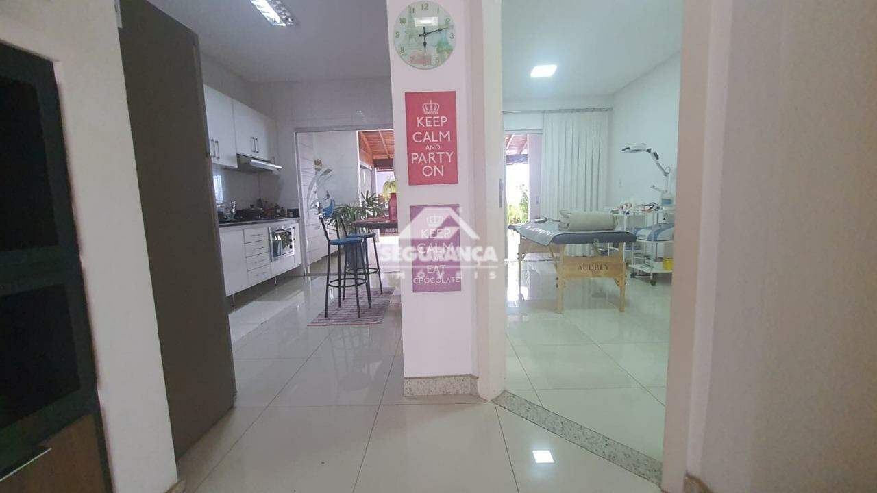 Casa à venda no Ilha dos Araújos: