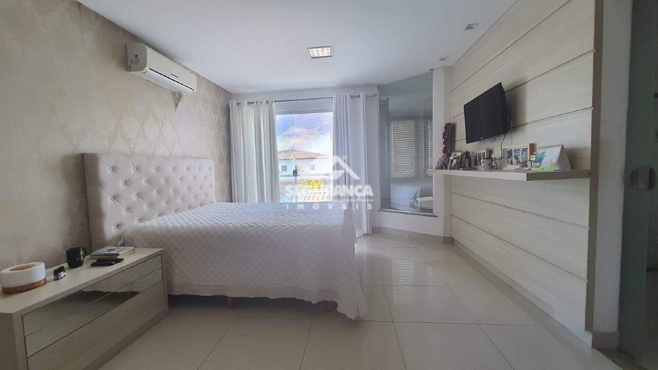 Casa à venda no Ilha dos Araújos: