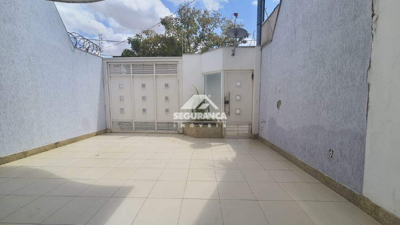 Casa à venda no Ilha dos Araújos: