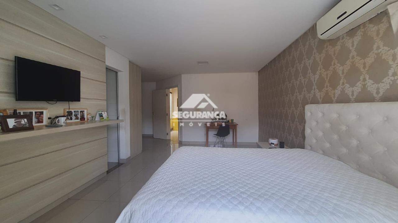 Casa à venda no Ilha dos Araújos: 