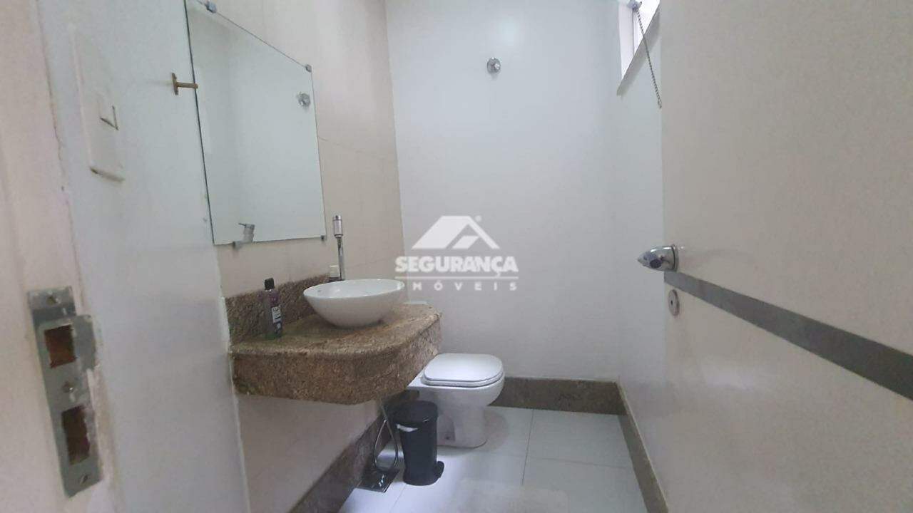 Casa à venda no Ilha dos Araújos: