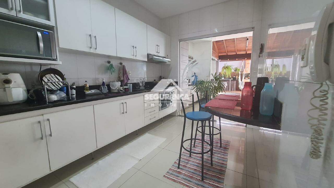 Casa à venda no Ilha dos Araújos: