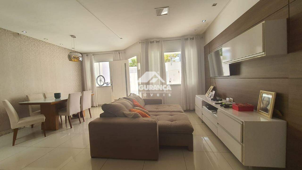 Casa à venda no Ilha dos Araújos: