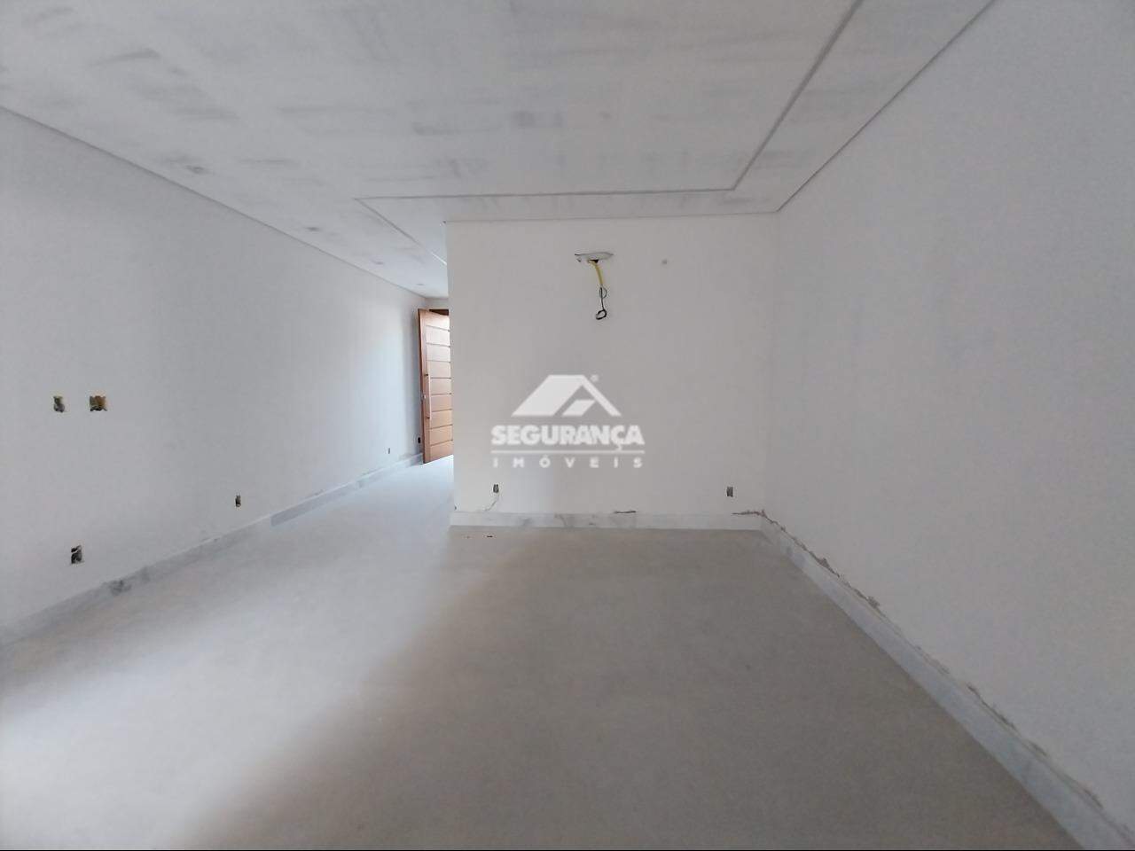 Casa comercial para aluguel no Centro: SALA
