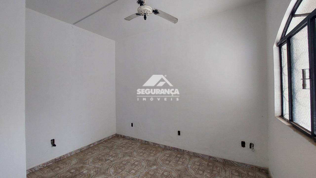 Casa comercial para aluguel no Centro: QUARTO (5)