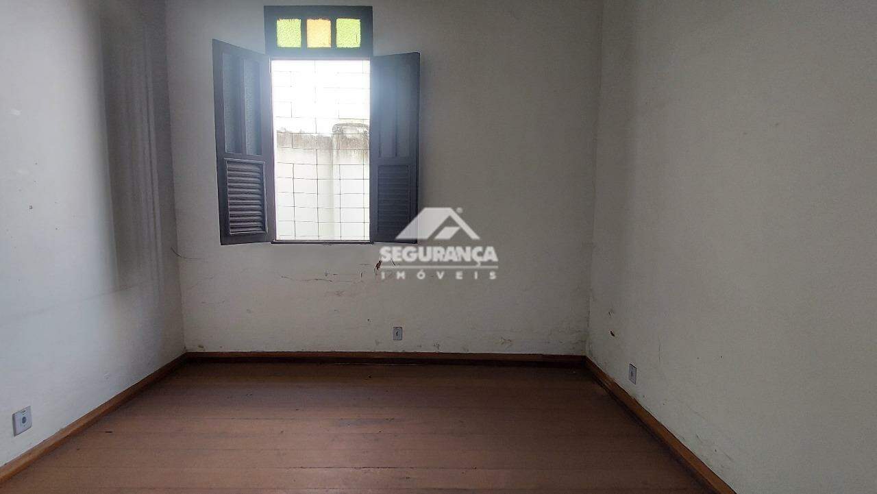 Casa comercial para aluguel no Centro: QUARTO (2)