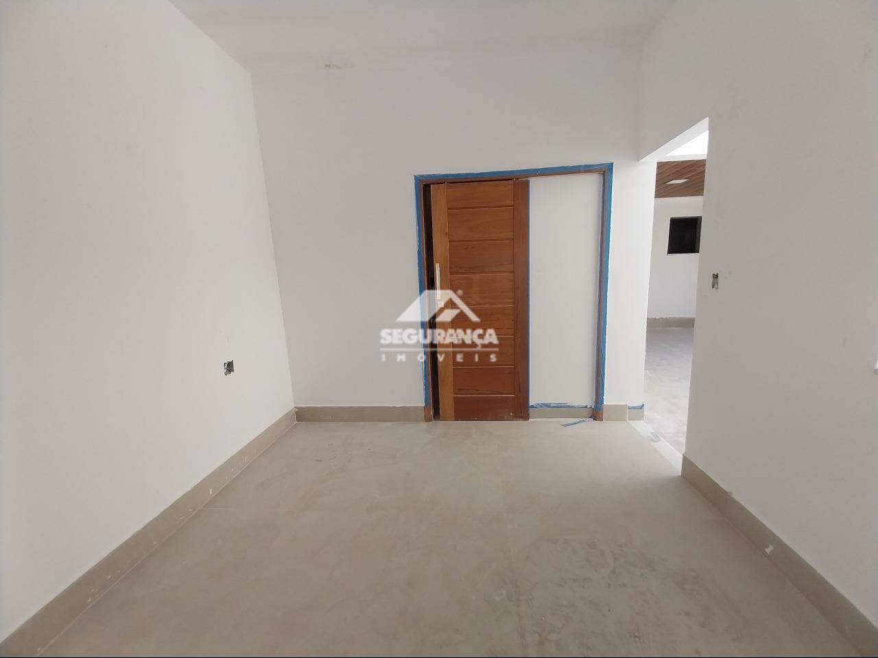 Casa comercial para aluguel no Centro: ÁREA GOURMET