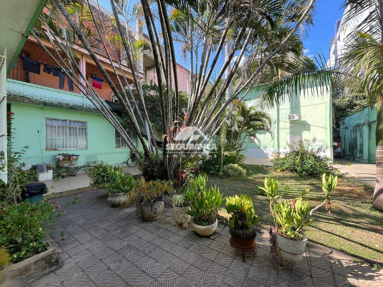 Imóvel Comercial à venda no Centro: