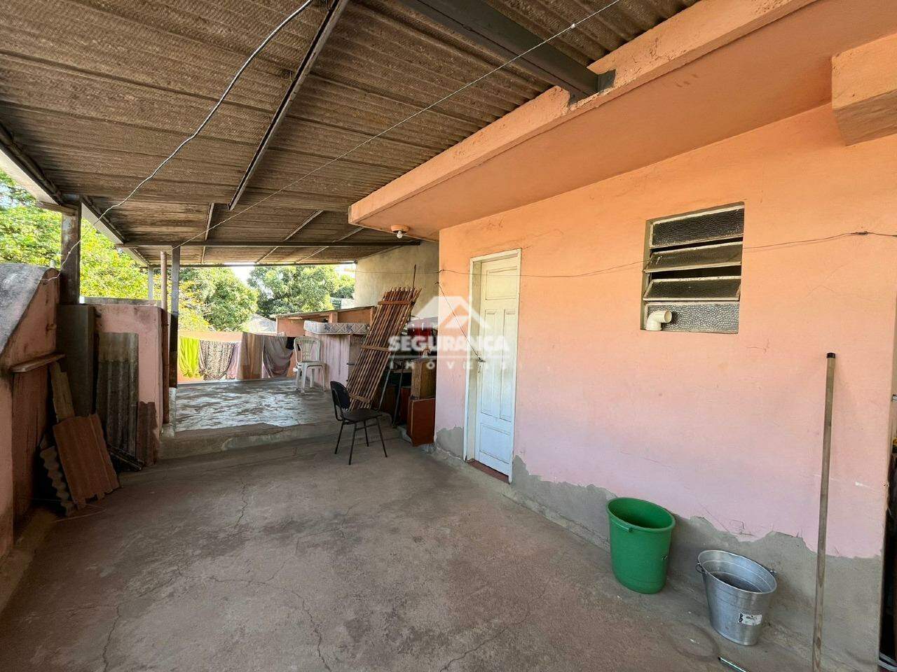 Imóvel Comercial à venda no Centro: