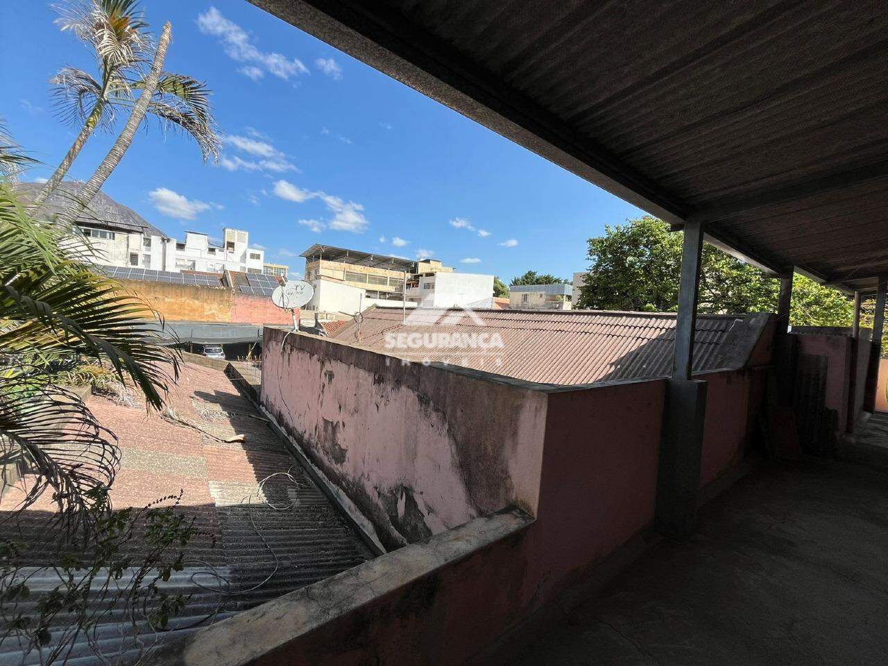 Imóvel Comercial à venda no Centro: