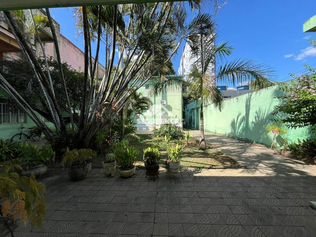 Imóvel Comercial à venda no Centro: