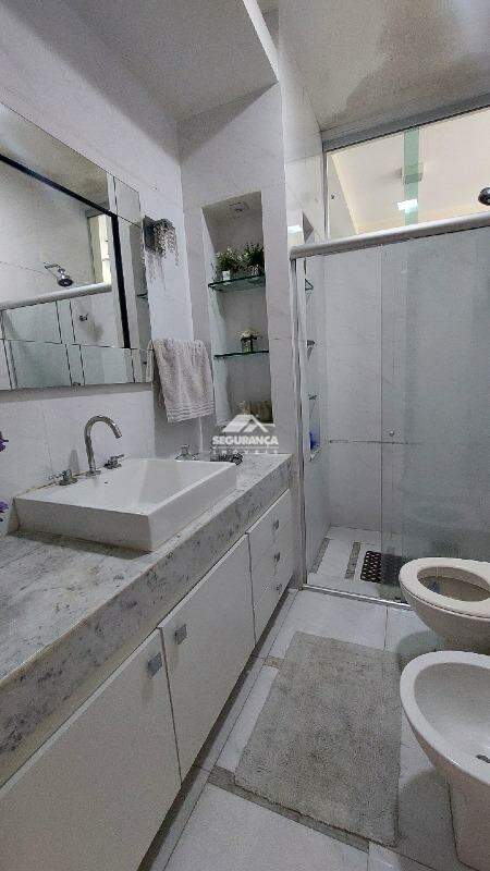 Casa à venda no Esplanada: