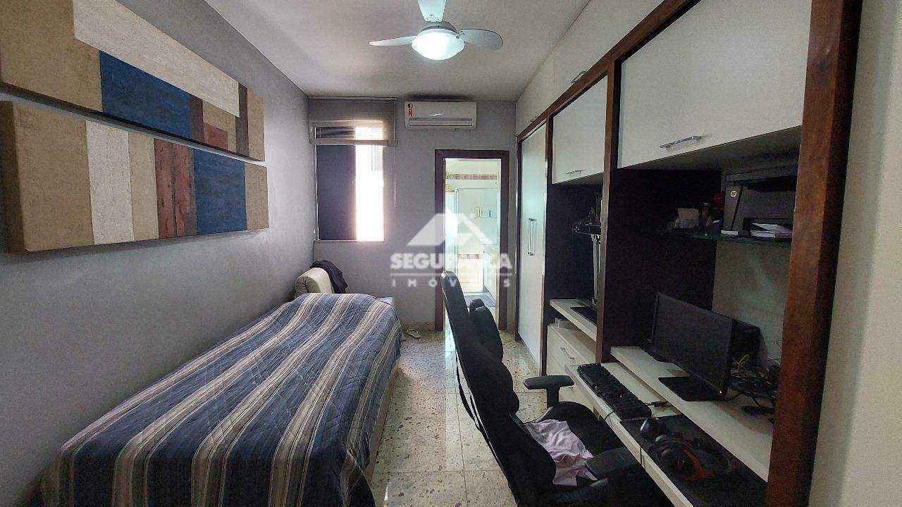Casa à venda no Esplanada: