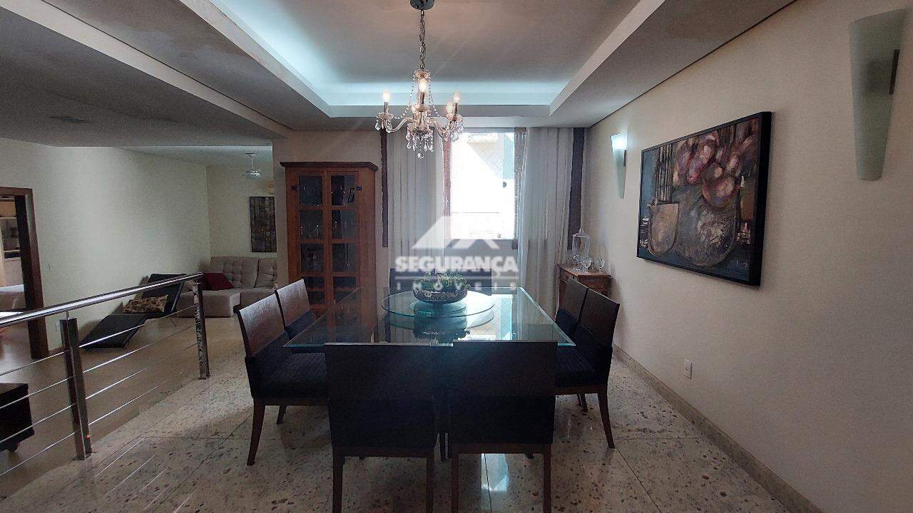 Casa à venda no Esplanada:
